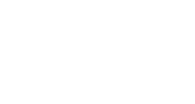 Motel Villa Carpio